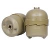 Фото Фильтр масляный DEES filters DSO4119 Dees Filters DSO4119 Dees Filters