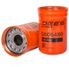 Фото Фильтр масляный DEES filters DSO5480 Dees Filters DSO5480 Dees Filters