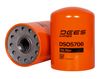 Фото Фильтр масляный DEES filters DSO5706 Dees Filters DSO5706 Dees Filters