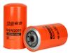 Фото Фильтр антикоррозионный DEES filters DSW2091 Dees Filters DSW2091 Dees Filters