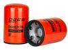 Фото Фильтр антикоррозионный DEES filters DSW2176 Dees Filters DSW2176 Dees Filters