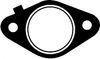Фото Прокладка выпускного коллектора MERCEDES W201 W124 Victor Reinz 712659110 Victor Reinz