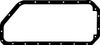 Фото Прокладка поддона ДВСVW Lupo 1.0 98-, Skoda Fabia, Seat Arosa Victor Reinz 713608700 Victor Reinz