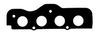 Фото Прокладка коллектора VICTOR REINZ Mazda 3 03- Victor Reinz 715404800 Victor Reinz