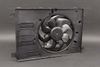 Фото Вентилятор FORD ACS Termal 404067 Ford (Mondeo IV 06-10 2.0) Termal 404067 Termal