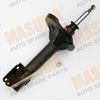 Фото Амортизатор Mitsubishi Pajero Pinin 00-07 передний газовый Masuma Masuma G6426 Masuma