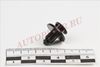 Фото Клипса универс. MASUMA KJ-1045 Masuma KJ1045 Masuma