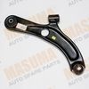 Фото рычаг нижний правый !\ Suzuki Splash/Swift, O Masuma MA9802R Masuma
