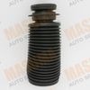 Фото Пыльники стоек универс.   1048 Masuma MAB1048 Masuma