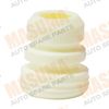 Фото Отбойник амортизатора TOYOTA COROLLA E100 Masuma MAD1004 Masuma