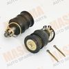 Фото Опора шаровая TOYOTA передн. нижн. Masuma MB3602 Masuma