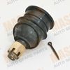 Фото опора шаровая нижняя!\ Nissan Atlas 2.0EGI/2.3-3.2D 92-07 Masuma MB4672 Masuma