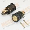 Фото Шаровая опора Nissan Almera (N15) 95-00, Sunny 90-00, Wingroad 90-99 Masuma Masuma MB4742 Masuma