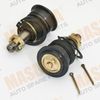 Фото Опора шаровая MASUMA MB-9554 Masuma MB9554 Masuma