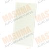 Фото Фильтр салонный MC-E4002 Masuma Masuma MCE4002 Masuma