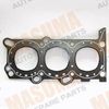 Фото Прокладка ГБЦ 0,6 mm SUBARU Forester/Impreza/Legacy 97-07 Masuma MD07011S Masuma