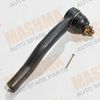 Фото Наконечник рулевой тяги MASUMA MAZDA DEMIO / DY3W 06-07 RH Masuma ME1751R Masuma