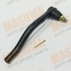 Фото Наконечник рулевой тяги HONDA ODYSSEY Masuma MEH041R Masuma