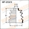 Фото Пыльник ШРУСа НАРУЖНЫЙ 23-77-90 Masuma MF2023 Masuma