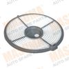 Фото Фильтр воздушный MFA-280 Masuma MFA280 Masuma