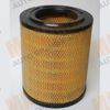 Фото Воздушный фильтр A-579 (1/4) Masuma MFA702 Masuma