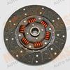 Фото Диск сцепления Hyundai HD 45/65/72/78 (04-) Masuma MFD067U Masuma