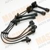 Фото Бронепровода TOYOTA / 4AFE, 5AFE, 7AFE Masuma MG60088 Masuma