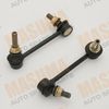 Фото Линк Masuma front LH Land Cruiser Prado J12 Masuma ML3890L Masuma
