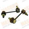 Фото Стойка стабилизатора LEXUS GS300/400/430, SC 430 (91-10) переднего левая MASUMA Masuma ML9017L Masuma