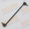 Фото Тяга переднего стабилизатора MAZDA AXELA MASUMA ML-9205 Masuma ML9205 Masuma