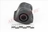 Фото втулка переднего стабилизатора Toyota RAV-4 Geely Emgrand X7 Masuma MP1013 Masuma