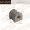 Фото MP-1026_втулка стабилизатора заднего ! d20\ Mitsub Masuma MP1026 Masuma