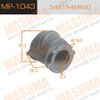 Фото Втулка стабилизатора /front /SUNNY/B15 [уп.2] Masuma MP1043 Masuma