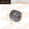 Фото Втулка стабилизатора заднего MASUMA MP227 Masuma MP227 Masuma
