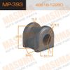 Фото Втулка стабилизатора заднего MASUMA MP393 Masuma MP393 Masuma