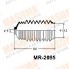 Фото Рулевой рейки пыльник MASUMA MR2085 Masuma MR2085 Masuma