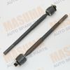 Фото Тяга рулевая TOYOTA COROLLA E120 Masuma MR3640 Masuma