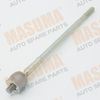 Фото Тяга рулевая Masuma MR-6320 Masuma MR6320 Masuma