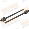 Фото Тяга рулевая Masuma MR-9003 Masuma MR9003 Masuma
