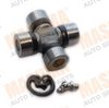 Фото Крестовина вала карданного 28.5*77.9 TOYOTA LAND CRUISER PRADO Masuma MTT114 Masuma