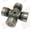 Фото крестовина кардана! 29x49\ Toyota Hiace/Hilux Masuma MTT121 Masuma