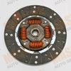 Фото Диск сцепления "Masuma"  MZD017/U Mazda 260*170*12*28,0 Masuma MZD017U Masuma
