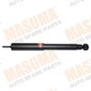 Фото АМОРТИЗАТОР ГАЗОМАСЛЯНЫЙ MASUMA KYB-341232 TOKICO Masuma P3253 Masuma