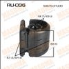 Фото Сайлентблок NISSAN PRESAGE U30 1998-2003 Masuma RU036 Masuma