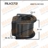 Фото Втулка ТПУ 25, Camry SV2# F Masuma RU072 Masuma
