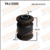 Фото сайлентблок задней подвески передний!\ Lexus RX330/350 03> Masuma RU398 Masuma