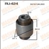 Фото Сайлентблок NISSAN ELGRAND (E51) задн. Masuma RU424 Masuma