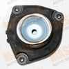 Фото Опора переднего амортизатора NISSAN X-TRAIL T31 07-13 R Masuma SAM2104 Masuma