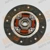 Фото Диск сцепления 225 x 150 x 21 x 29.8 Masuma Masuma TYD085U Masuma
