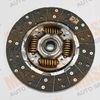 Фото диск сцепления!\ Toyota Land Cruiser 90/Prado Masuma TYD122U Masuma